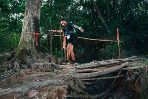 BIB: 
                            <button type="button" onclick="openModal(27317483)" class="btn btn-primary btn-sm float-right btn-popup" data-toggle="modal" data-target=".modal-high-quality">
                        <i class="fas fa-shopping-cart"></i> Add to Cart
                    </button>
                                            <button type="button" onclick="isThisMe(27317483, true)" class="btn btn-success btn-sm float-right btn-popup btn-isme hidden" data-toggle="tooltip" data-placement="bottom" title="นี่คือรูปของคุณใช่ไหม คลิกที่นี่เพื่อเอาเข้าอัลบั้ม">
                        <i class="fas fa-plus"></i> Add to album
                    </button>
                    <button type="button" onclick="isThisMe(27317483, false)" class="btn btn-warning btn-sm float-right btn-popup btn-isnotme hidden">
                        <i class="fas fa-ban"></i> Remove from album
                    </button>